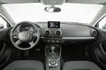 Audi A3 Sedan 1.4 T 2014 года (LA)